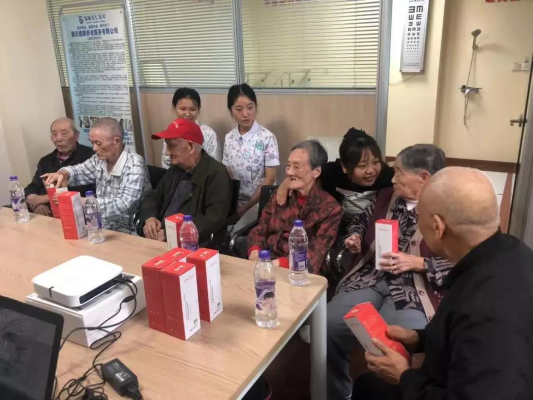 首页- am8亚美集团旗舰厅官网