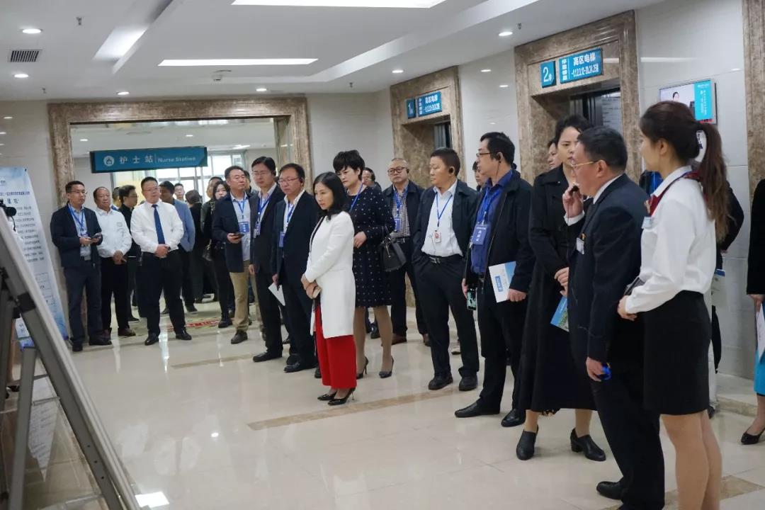 首页- am8亚美集团旗舰厅官网