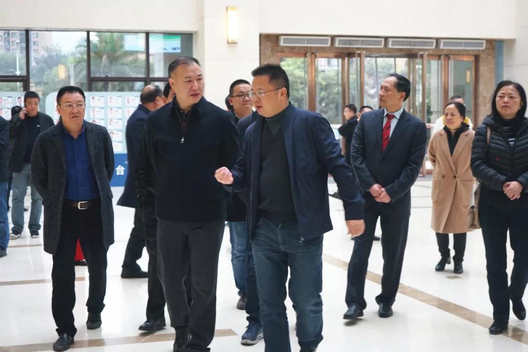 首页- am8亚美集团旗舰厅官网