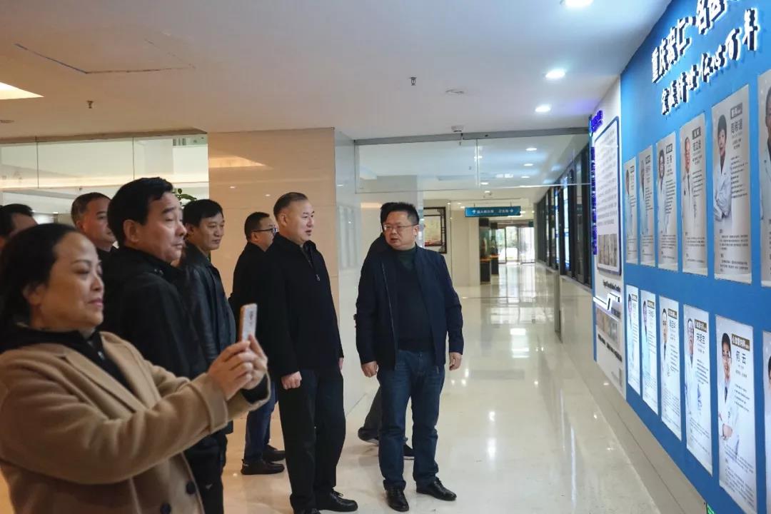 首页- am8亚美集团旗舰厅官网