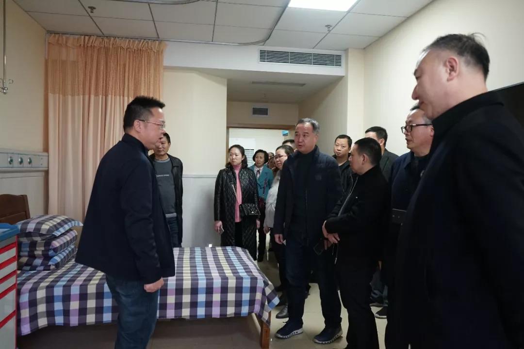 首页- am8亚美集团旗舰厅官网