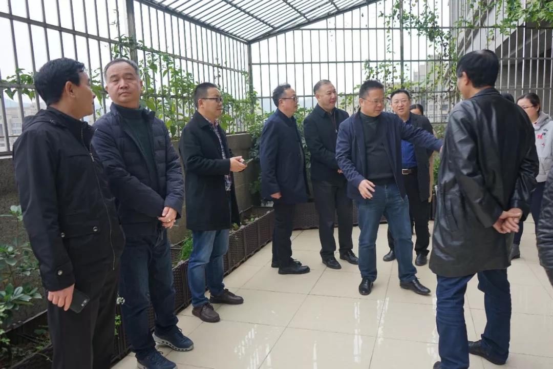 首页- am8亚美集团旗舰厅官网