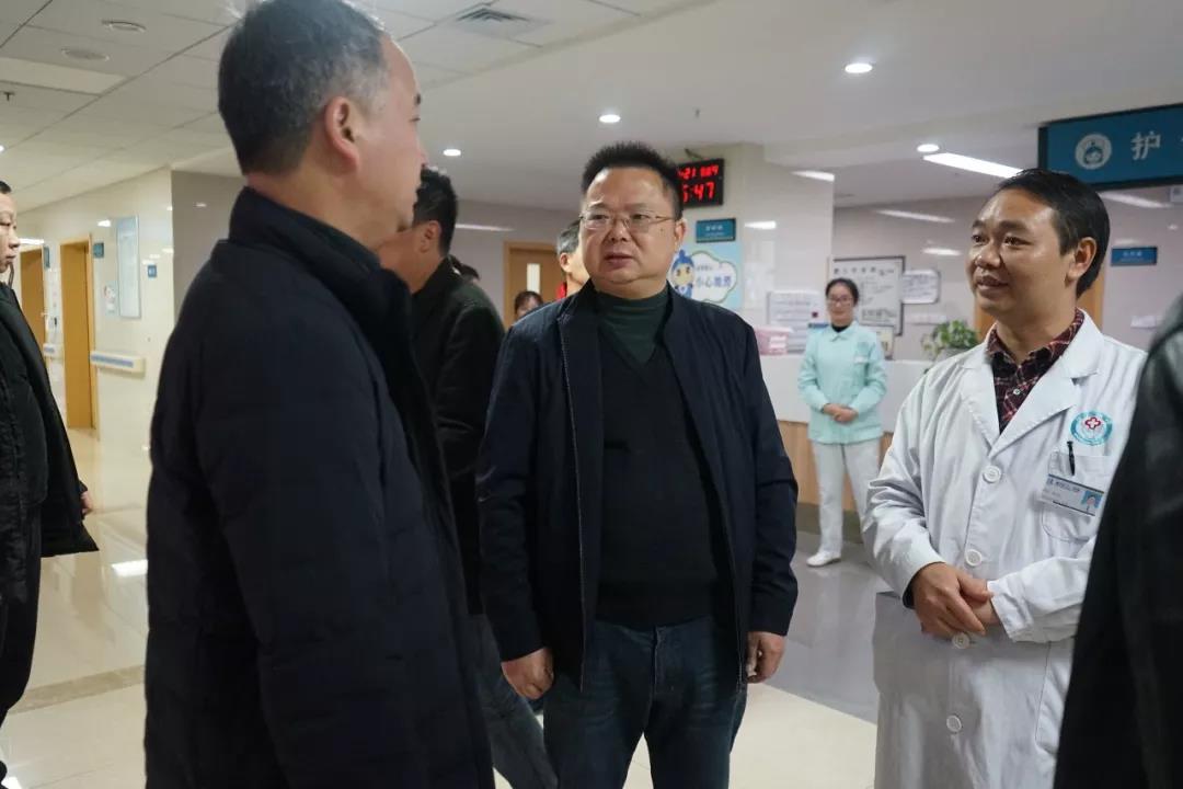 首页- am8亚美集团旗舰厅官网