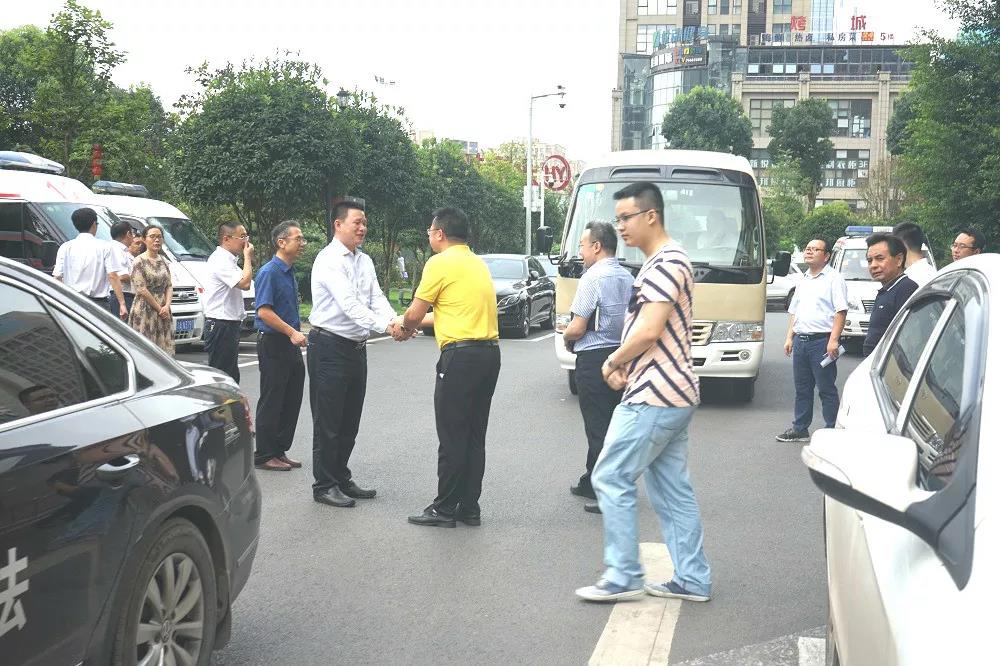 首页- am8亚美集团旗舰厅官网