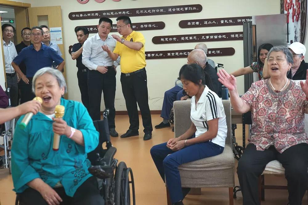 首页- am8亚美集团旗舰厅官网