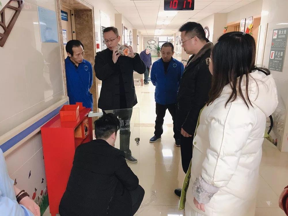 首页- am8亚美集团旗舰厅官网