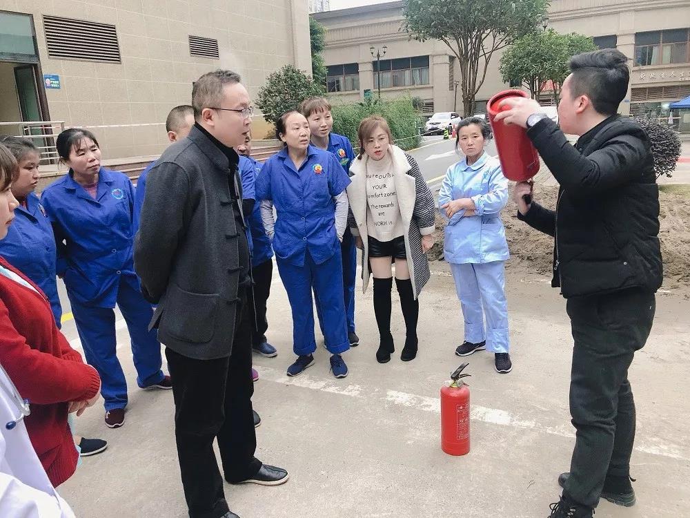 首页- am8亚美集团旗舰厅官网