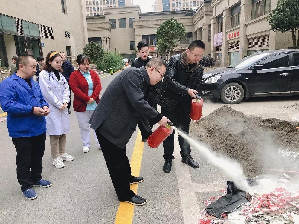 首页- am8亚美集团旗舰厅官网