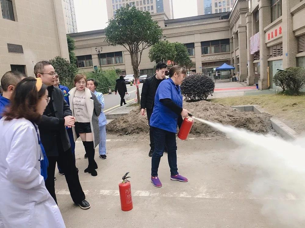 首页- am8亚美集团旗舰厅官网