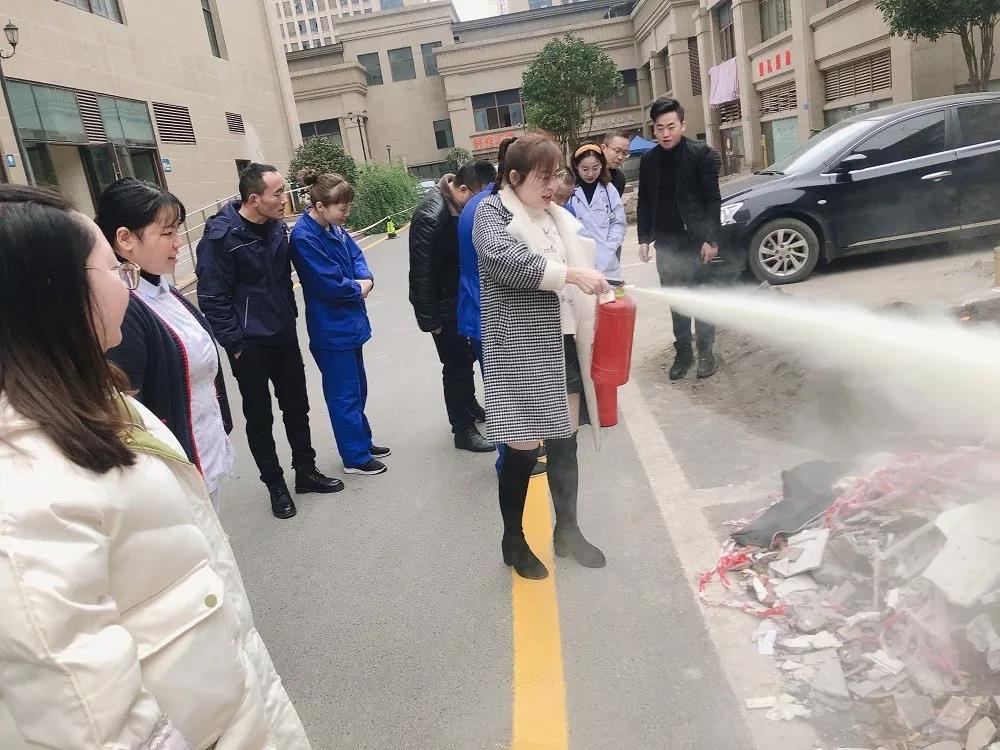 首页- am8亚美集团旗舰厅官网