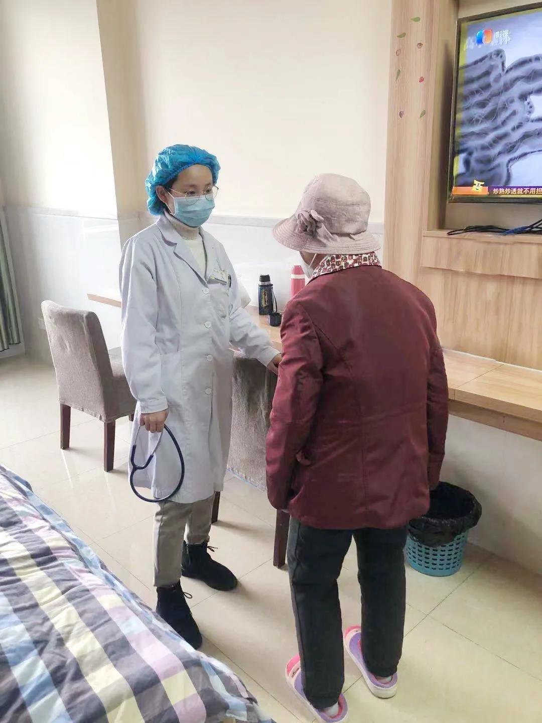 首页- am8亚美集团旗舰厅官网