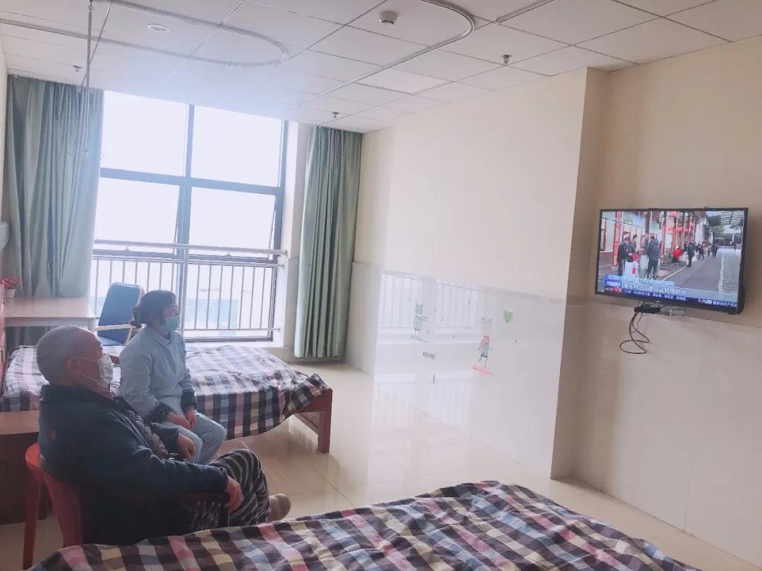 首页- am8亚美集团旗舰厅官网