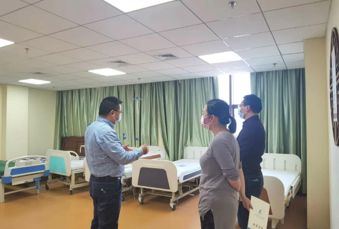 首页- am8亚美集团旗舰厅官网