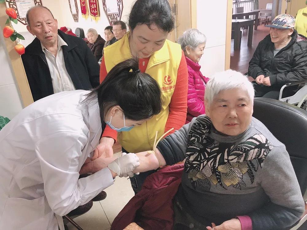 首页- am8亚美集团旗舰厅官网