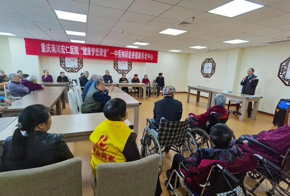 首页- am8亚美集团旗舰厅官网