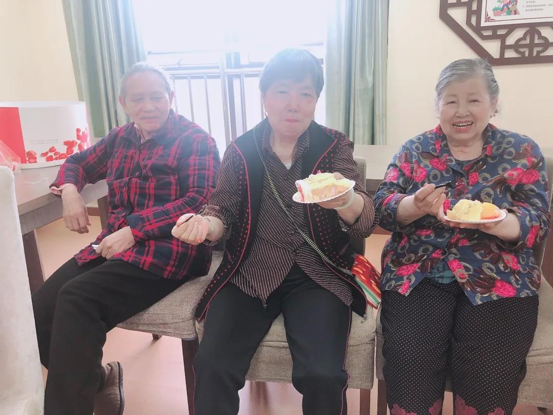 首页- am8亚美集团旗舰厅官网