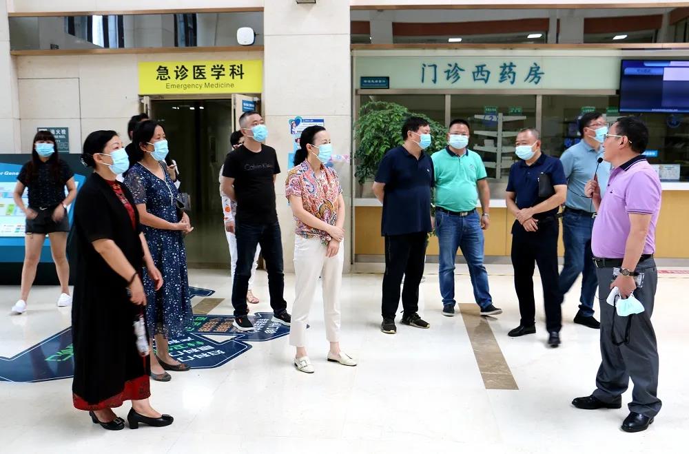 首页- am8亚美集团旗舰厅官网