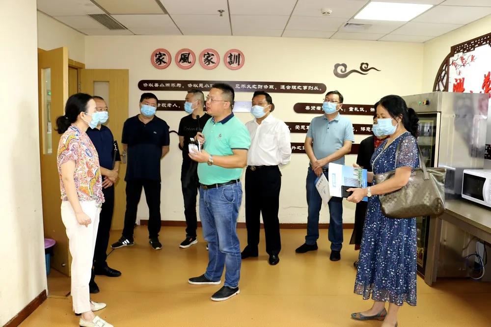 首页- am8亚美集团旗舰厅官网