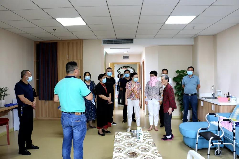 首页- am8亚美集团旗舰厅官网