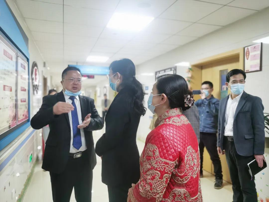 首页- am8亚美集团旗舰厅官网